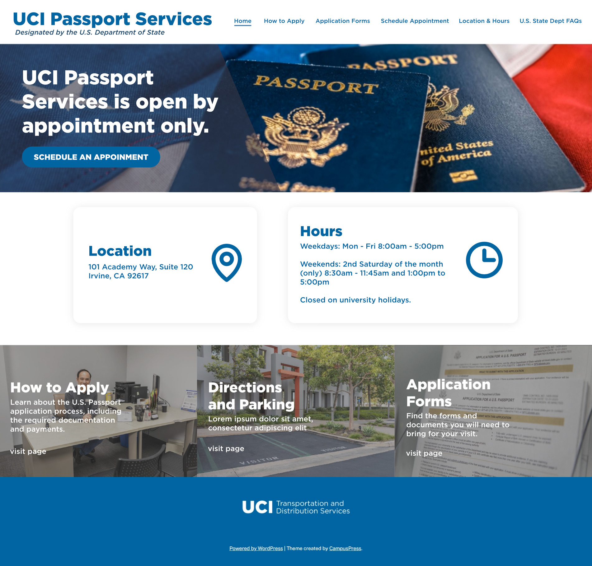 Screenshot 2024-09-06 at 10.03.22 PM